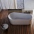 AB9496-1.5 R