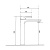 CS1270-6_6 CS1270-6_6