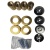 ANT13-4080BG_8 ANT13-4080BG_8