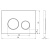 350PPC143-00-07_1