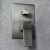 CS71252-9_3 CS71252-9_3