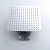 G2408_3 G2408_3
