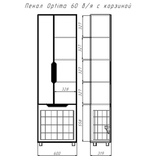 DO1908P_3