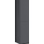 DGr2102P