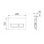 CS002-WML_4 CS002-WML_4