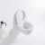 CS1124UQ-TK_3