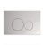 CS004-WMR CS004-WMR