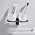 R300.08.06_1