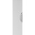 DG2014H_1