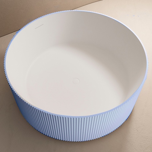AS9679Blau_1