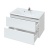 Forbes 800_2