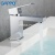 G1039_2 G1039_2