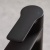 CS1270-6_5 CS1270-6_5