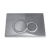 CS003-CMRF_1