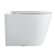 CS3217UQ-OK_4 CS3217UQ-OK_4
