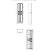 DR6014P_4