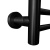 ANT13-5080BN_8