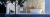 XC00100020_2