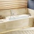 vanna-roca-malibu-170kh70-2333g0000-interier(1) vanna-roca-malibu-170kh70-2333g0000-interier(1)