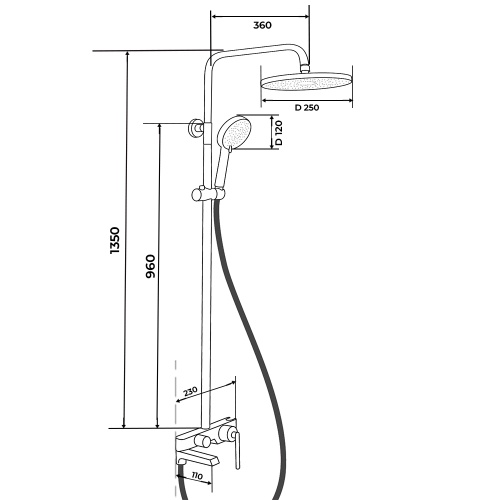 CS24626-9_8