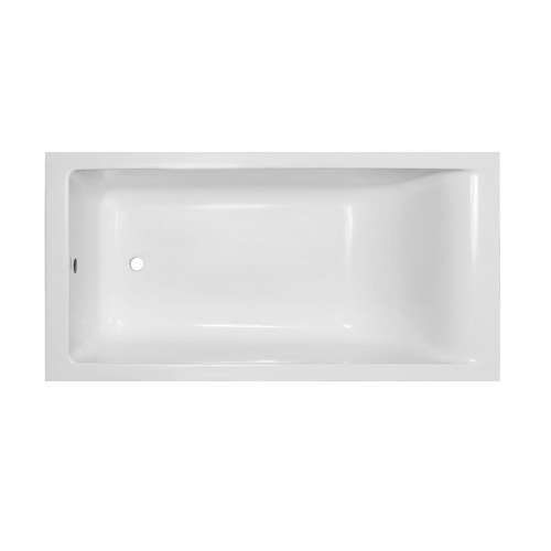 CS-SO-180-70_4