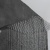 G2418-40_3 G2418-40_3