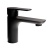 CS1070-6 CS1070-6