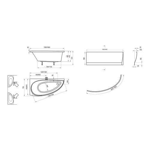 CS01000000_5