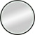 Style Black LED 2