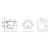 CS46UQ-MB-OK_5