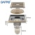 G81004-4 2 G81004-4 2