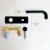 CS-1006-2B_7