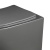 CS46UQ-MG-OK_7