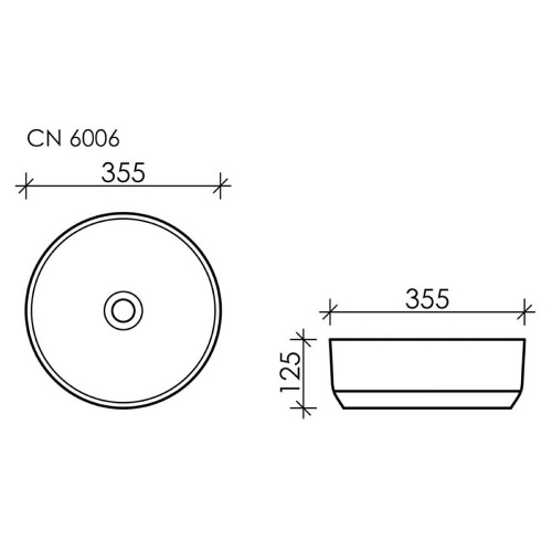 CN6006_7