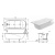 CS-GR-170-75_3 CS-GR-170-75_3
