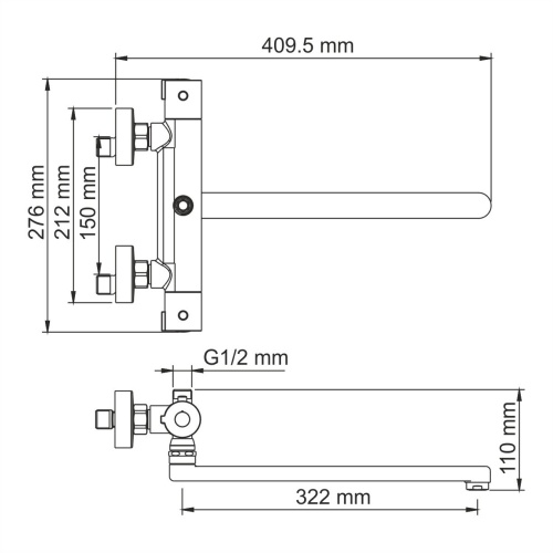 4822L_4