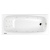 0122.180080.100.SMART.BR