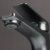 CS1076-9_6