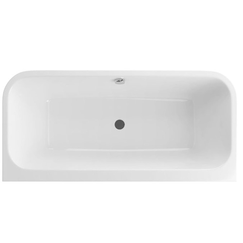 WAEX.ARA18WH