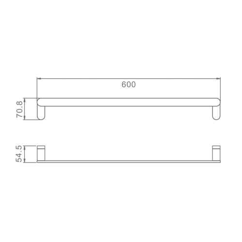 R300.01_9