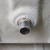 8C-339-170R_5