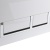 CS002-WML_1 CS002-WML_1