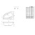 WAEX.NEP16WH_6 WAEX.NEP16WH_6