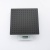 G2407-60_7 G2407-60_7