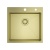 R700.5050.03_1 R700.5050.03_1