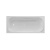 CS-GR-170-75_2 CS-GR-170-75_2
