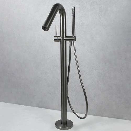CS81003-9_3