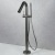 CS81003-9_3