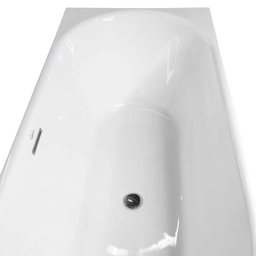 8C-339-170R_9
