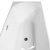 8C-339-170R_9